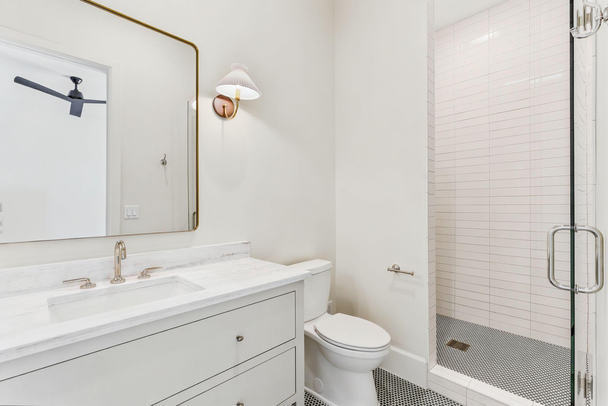 2315 South Crimson Cliffs Way St. George, UT 84790 - Photo 72 of 74 DSC08125