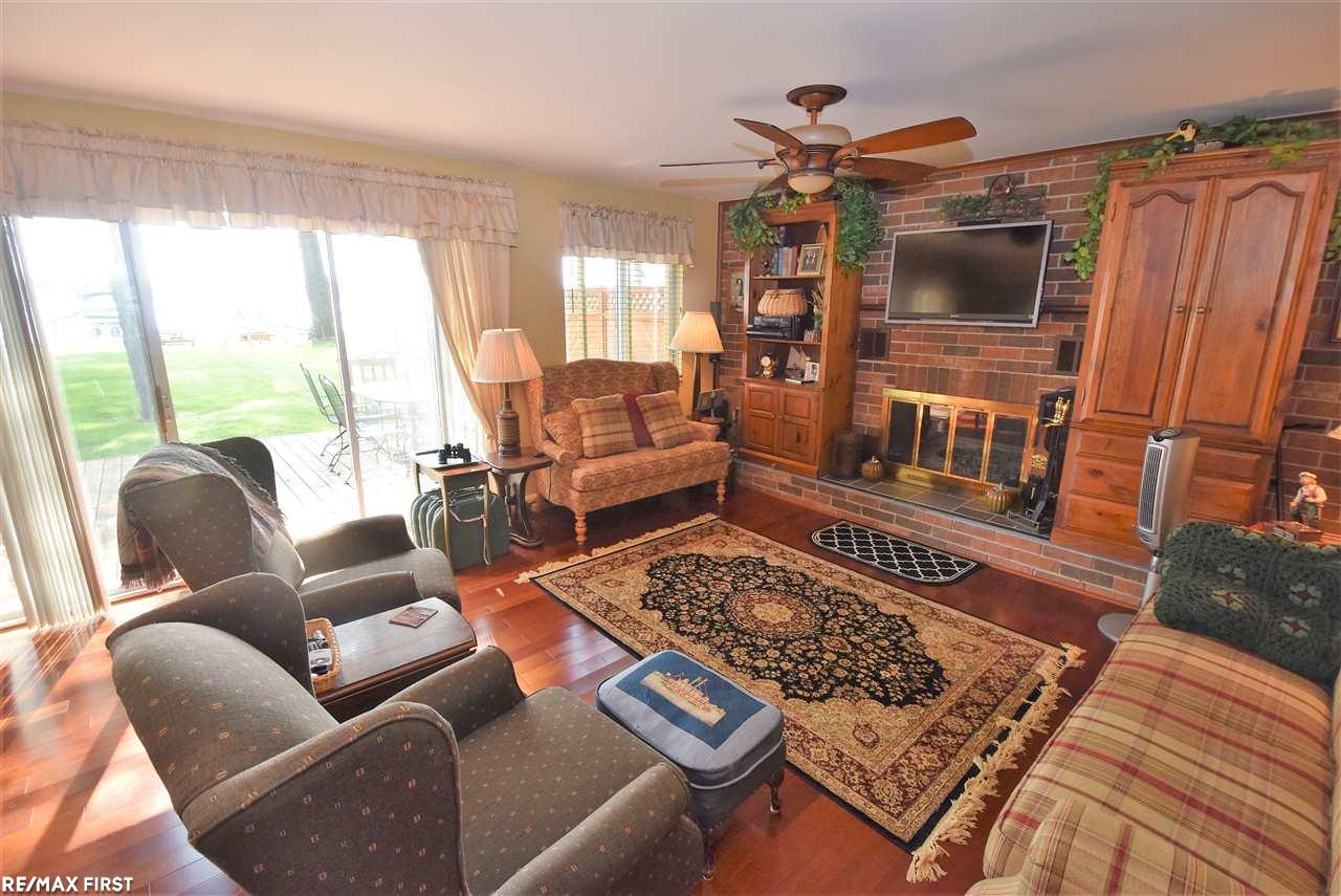 4575 Pointe Tremble Road Algonac, MI 48001 - Photo 35 of 58 50025015-34.JPG