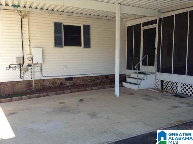 11358 Price Road Duncanville, AL 35456 - Photo 8 of 28
