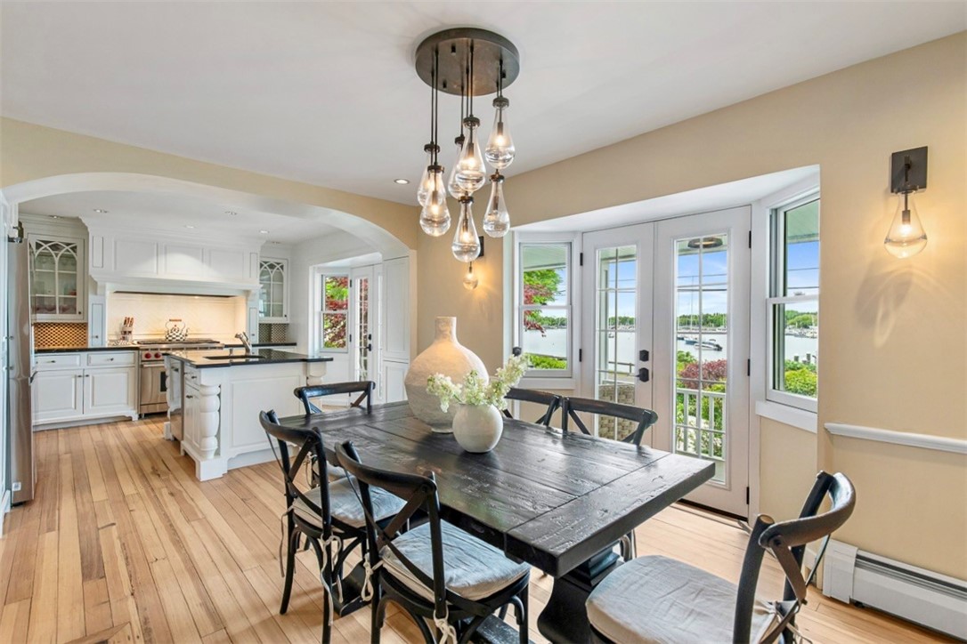 81 Mathewson Road Barrington, RI 02806 - Photo 25 of 49