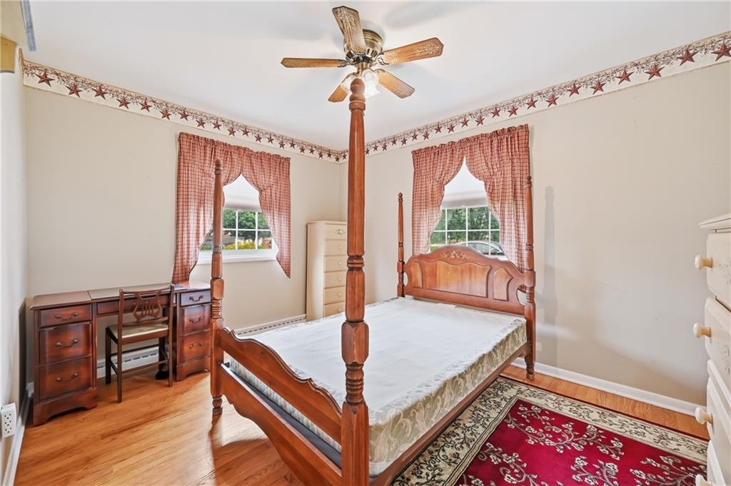 3760 Morefield Road Hermitage, PA 16148 - Photo 25 of 50 Gallery Image 25