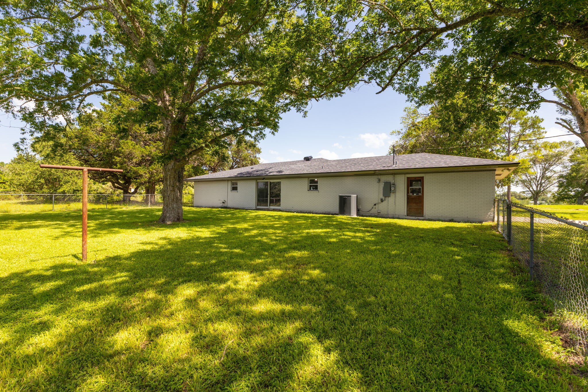 3505 Brunes Mill Road Columbus, TX 78934 - Photo 38 of 49
