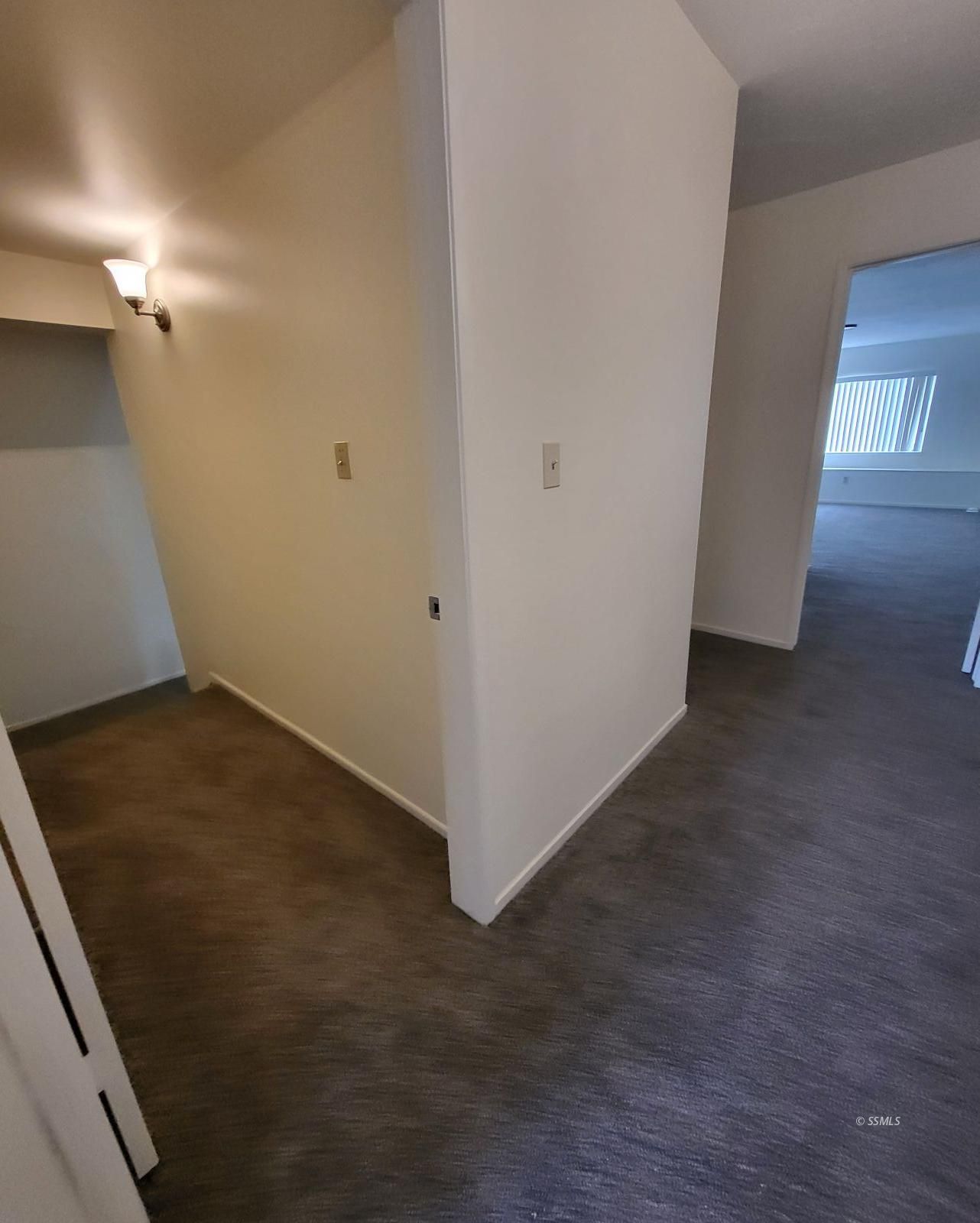 717 West Kevin Court Ridgecrest, CA 93555 - Photo 37 of 49