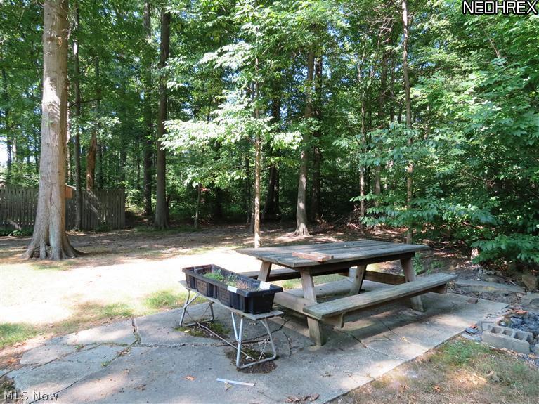 211 Howland Wilson Road Southeast Warren, OH 44484 - Photo 21 of 25 Gallery Image 21