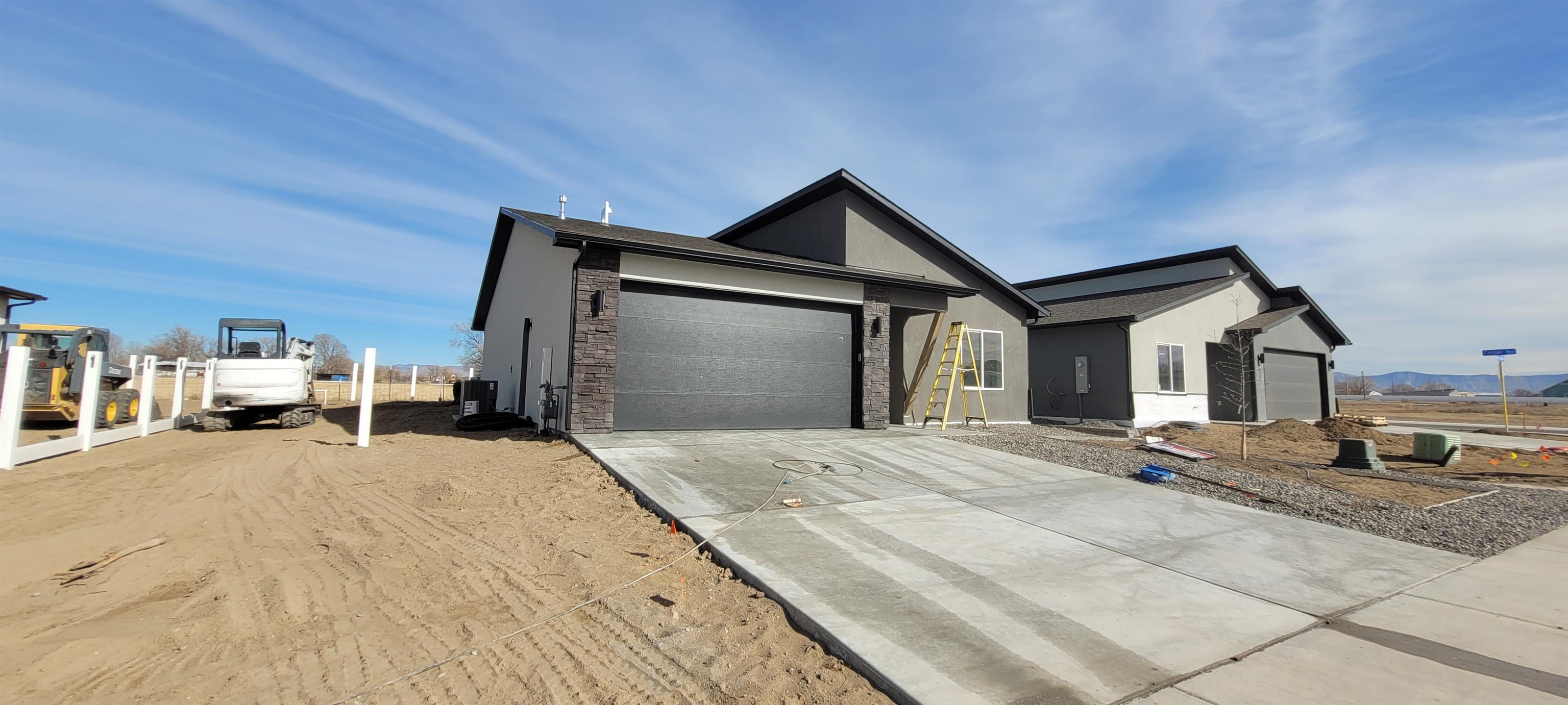 1663 Rusty Rivet Road Fruita, CO 81521 - Photo 1 of 14 Gallery Image 1