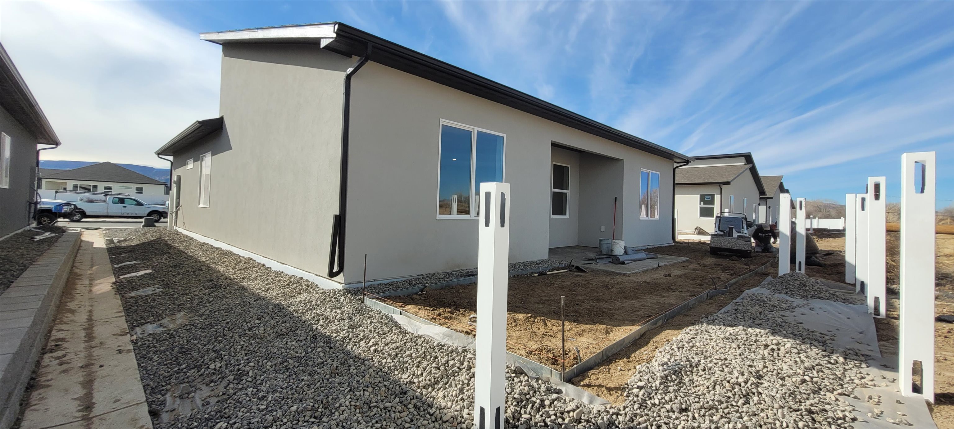 1663 Rusty Rivet Road Fruita, CO 81521 - Photo 12 of 14 Gallery Image 12