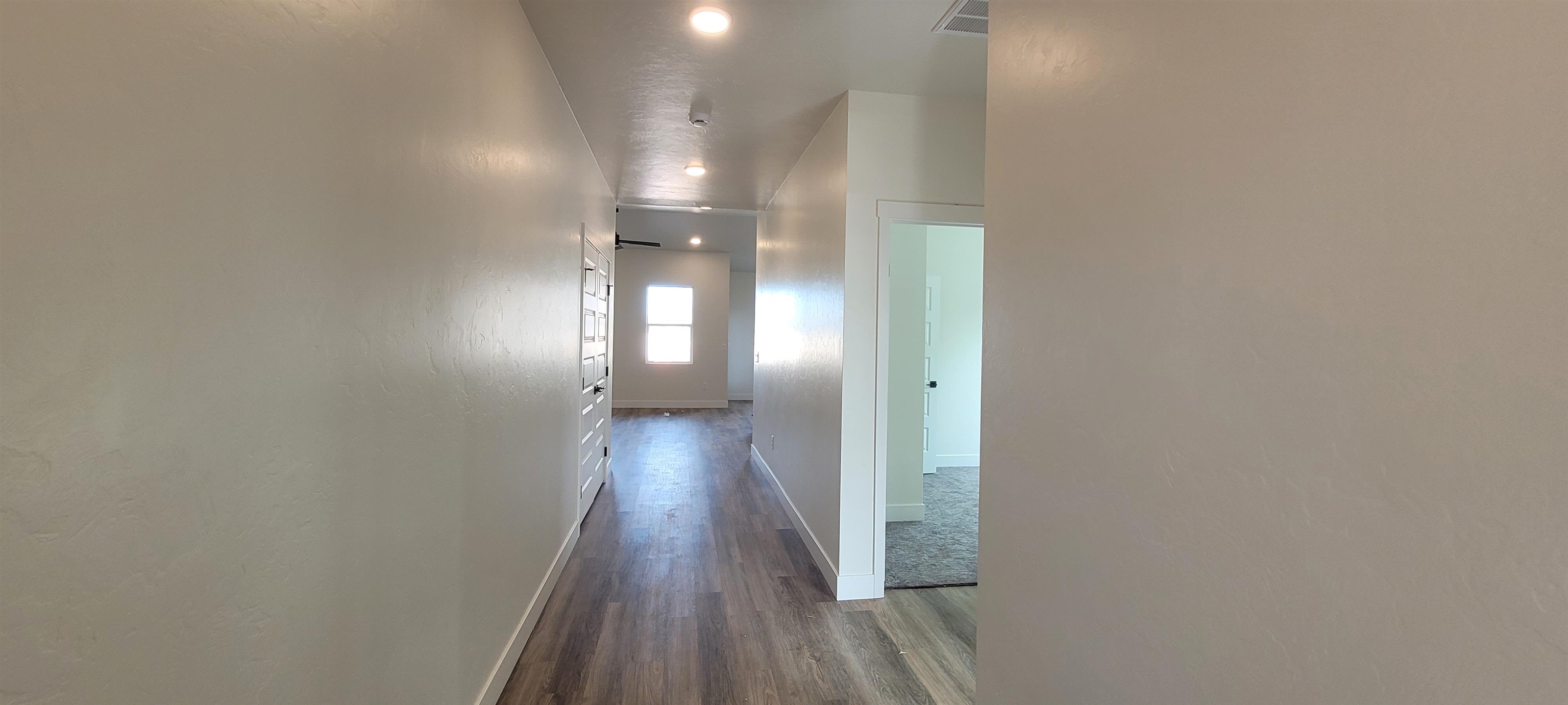 1663 Rusty Rivet Road Fruita, CO 81521 - Photo 3 of 14 Gallery Image 3