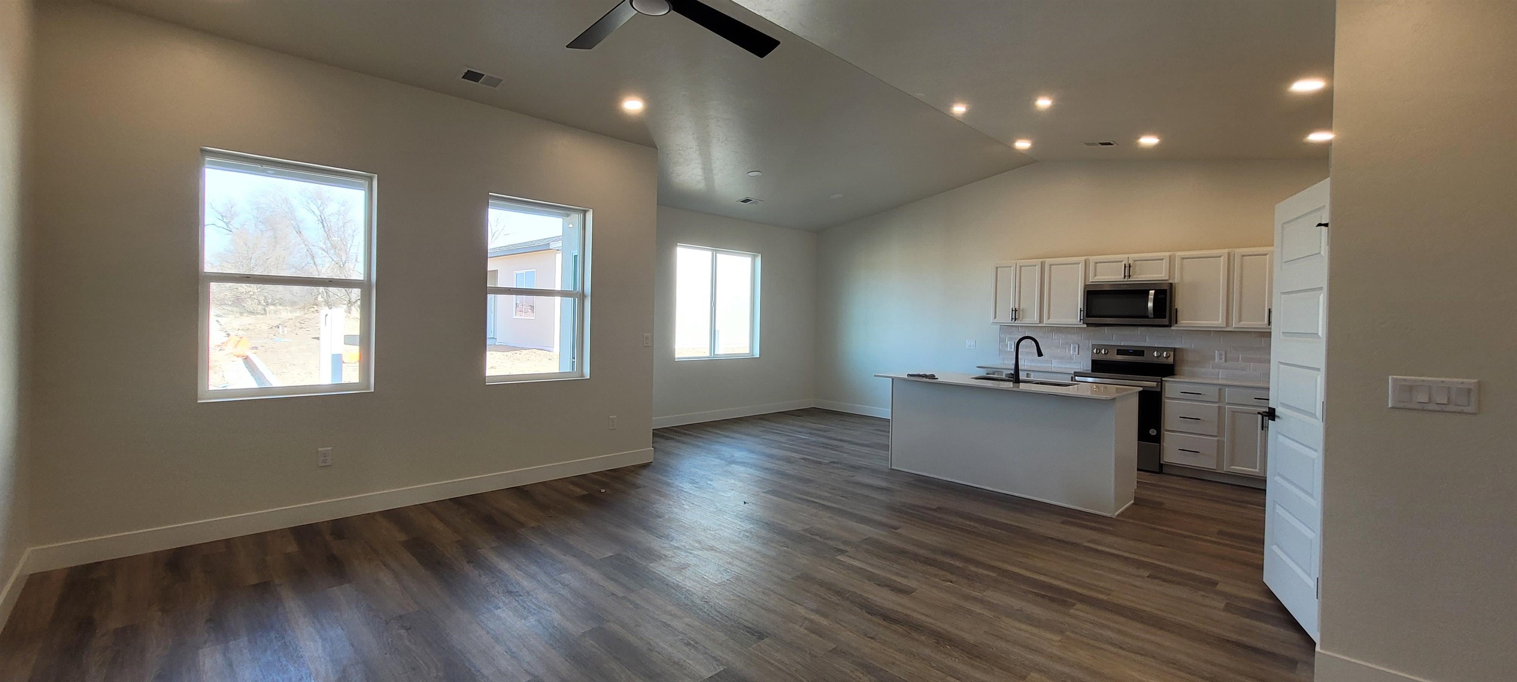 1663 Rusty Rivet Road Fruita, CO 81521 - Photo 4 of 14 Gallery Image 4