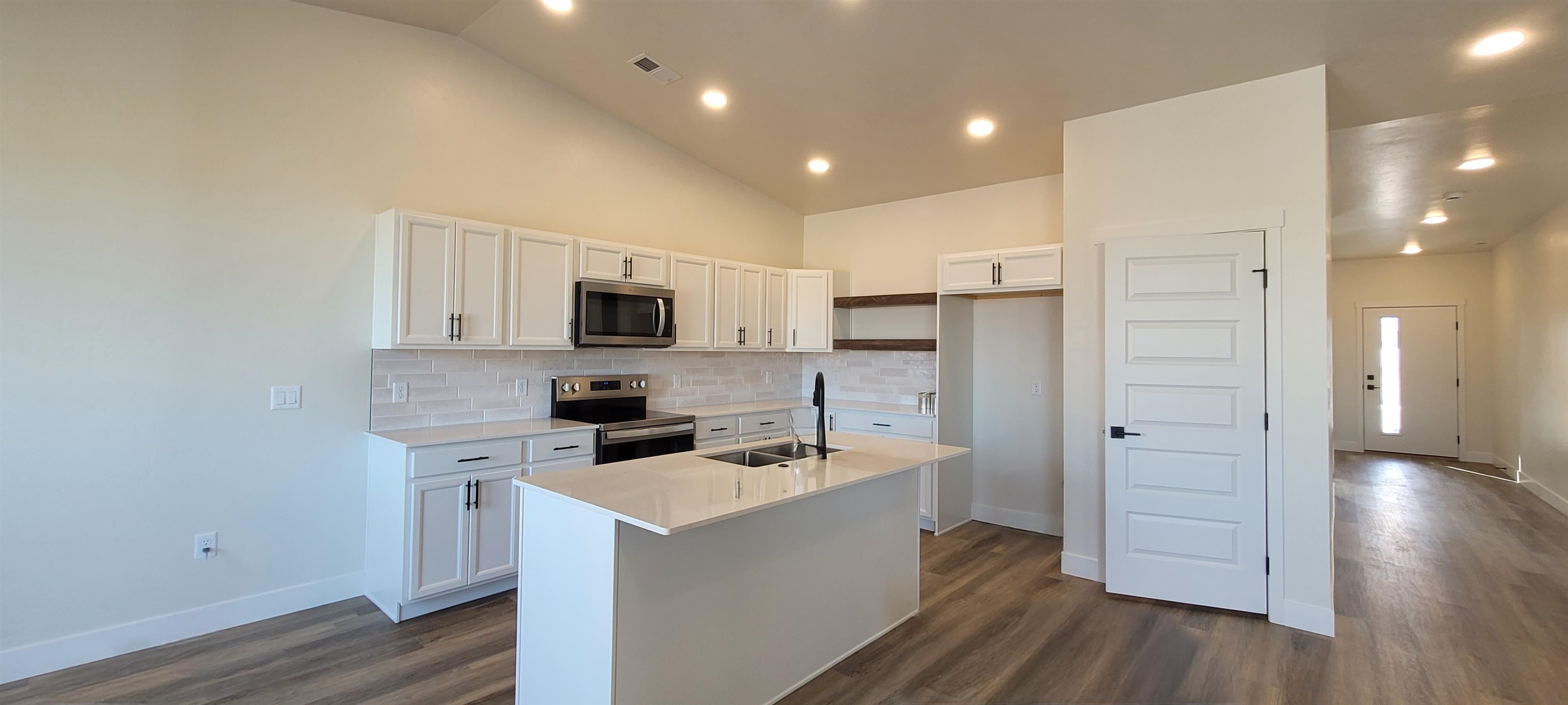 1663 Rusty Rivet Road Fruita, CO 81521 - Photo 5 of 14 Gallery Image 5