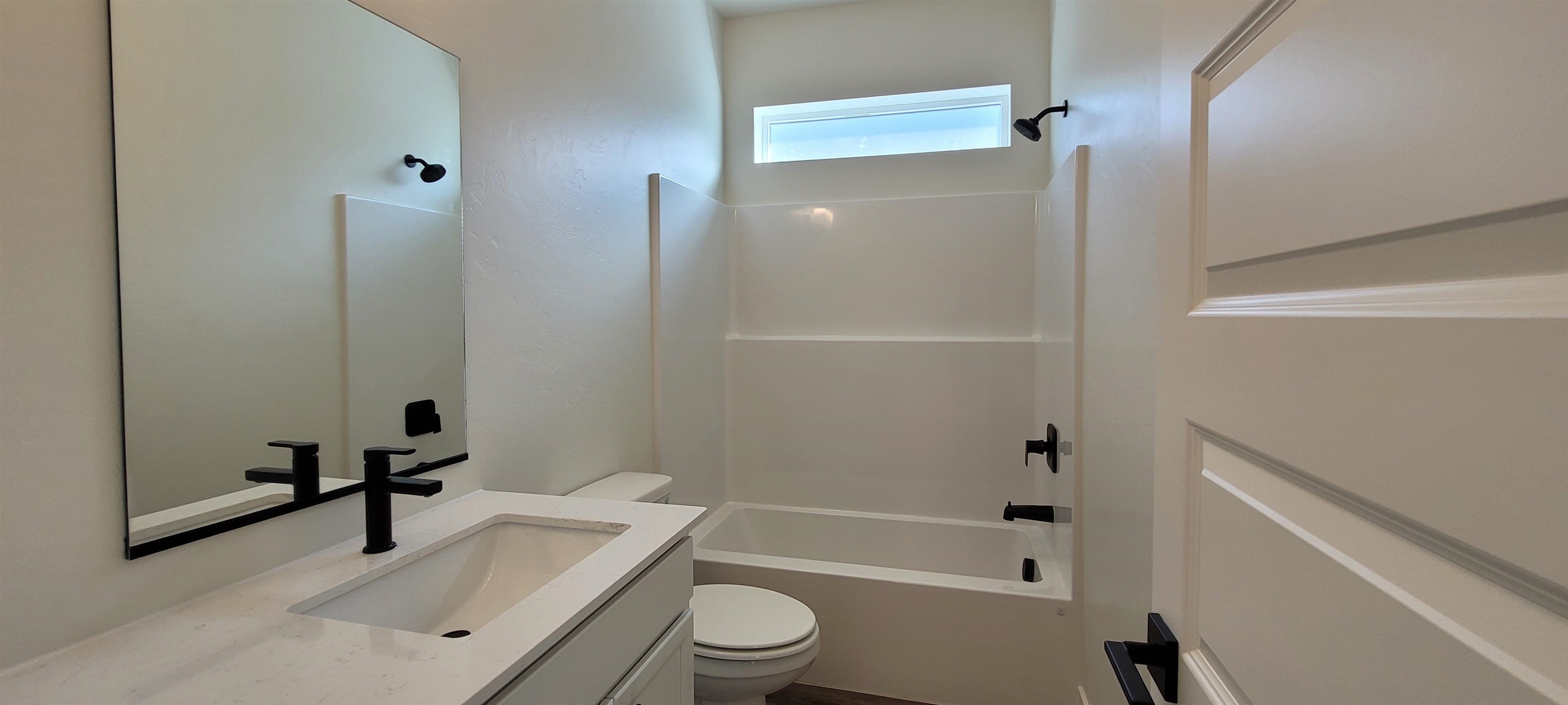 1663 Rusty Rivet Road Fruita, CO 81521 - Photo 6 of 14 Gallery Image 6