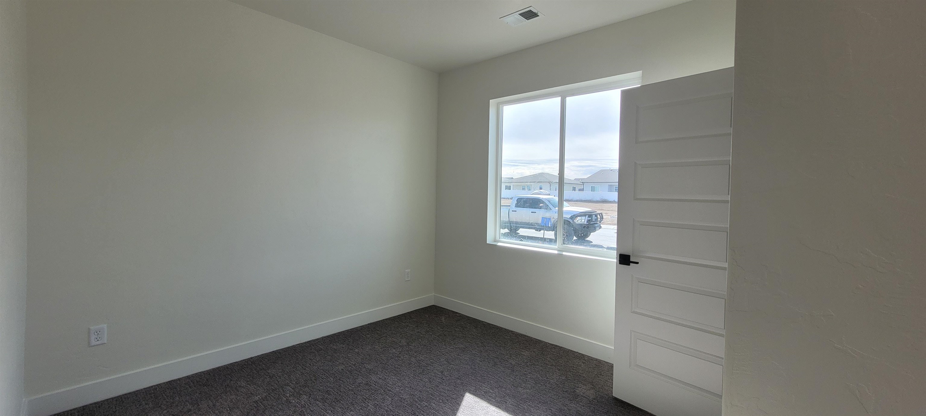 1663 Rusty Rivet Road Fruita, CO 81521 - Photo 7 of 14 Gallery Image 7