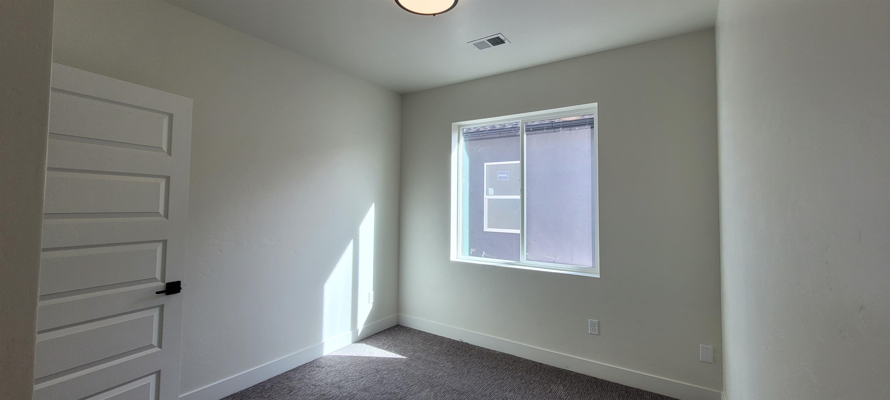 1663 Rusty Rivet Road Fruita, CO 81521 - Photo 8 of 14 Gallery Image 8