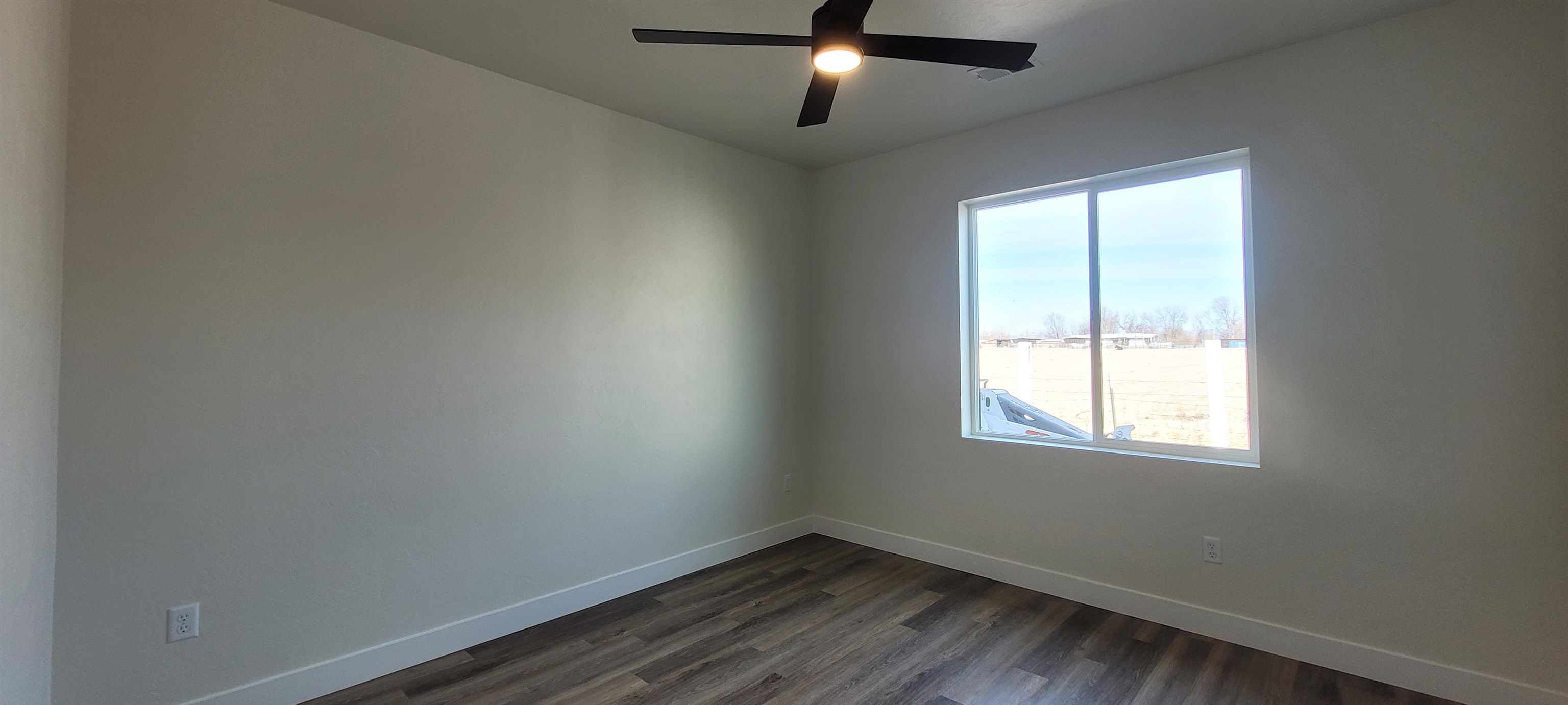 1663 Rusty Rivet Road Fruita, CO 81521 - Photo 10 of 14 Gallery Image 10