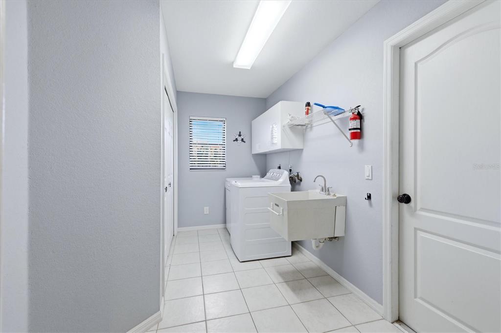 53 Sportsman Road Rotonda West, FL 33947 - Photo 35 of 61 Gallery Image 35