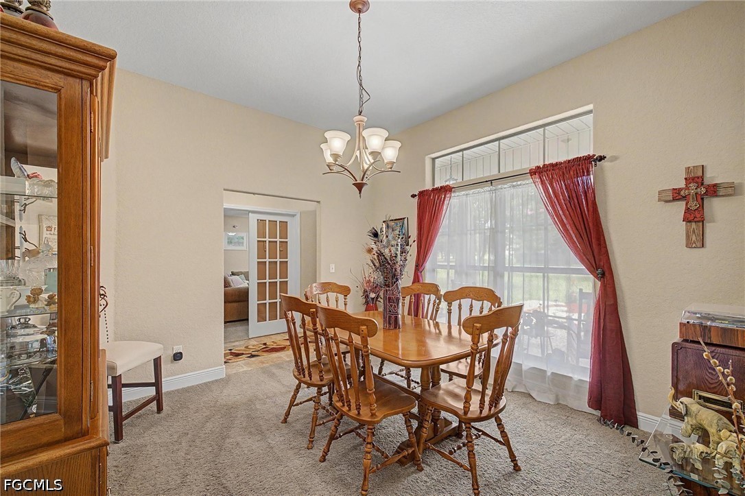 9915 Nichols Lake Road Milton, FL 32583 - Photo 36 of 39