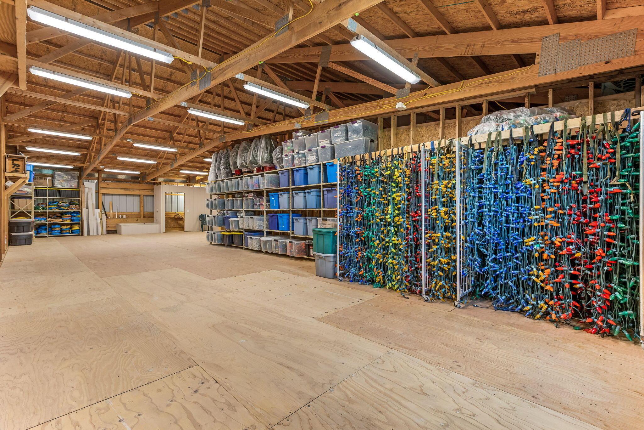 26019 Bailey Road Rockbridge, OH 43149 - Photo 67 of 110 Storage Area