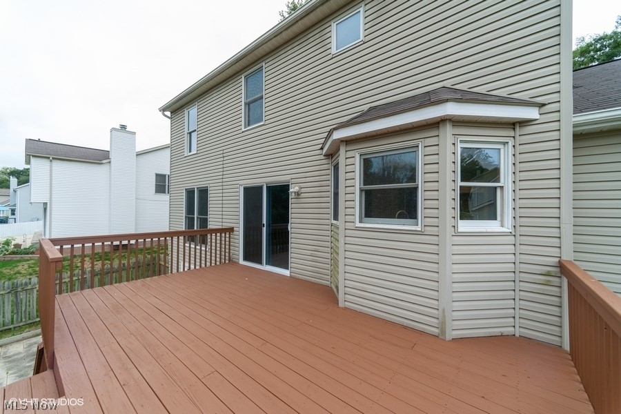 3070 Kreighbaum Road Northwest Uniontown, OH 44685 - Photo 33 of 34