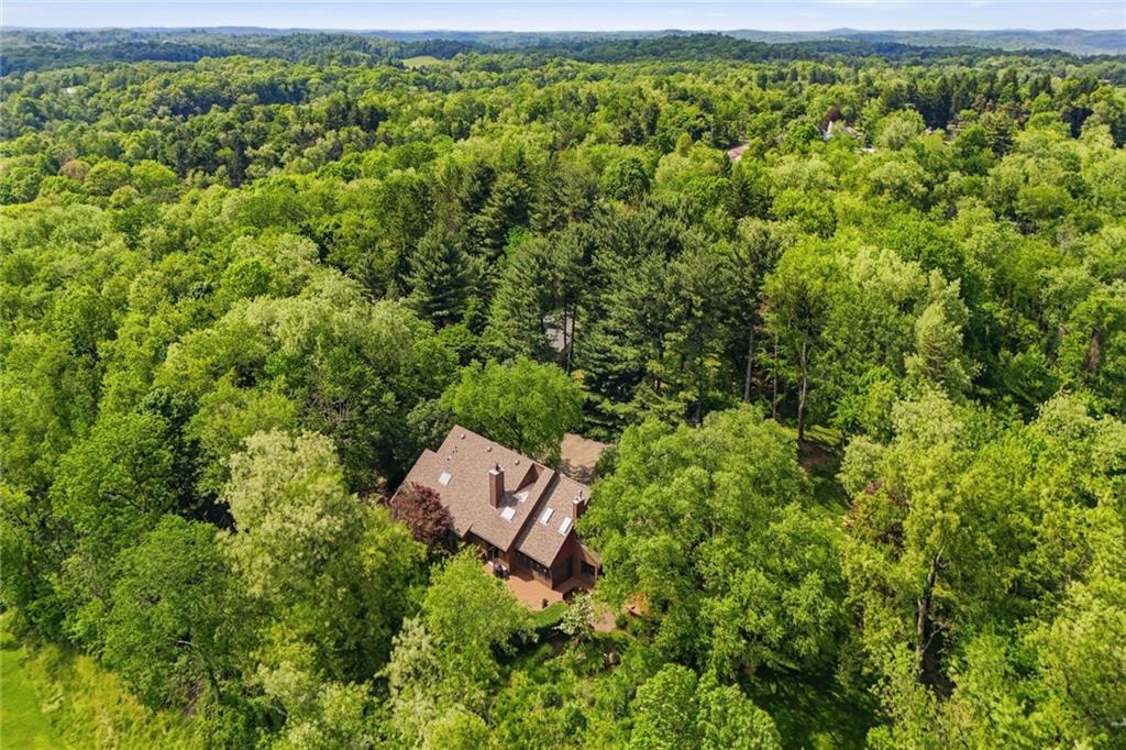 2106 Henry Road Sewickley, PA 15143 - Photo 44 of 50