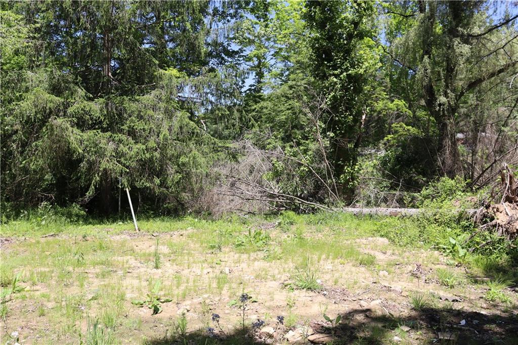 193 Creek Road Bolivar, PA 15923 - Photo 13 of 14