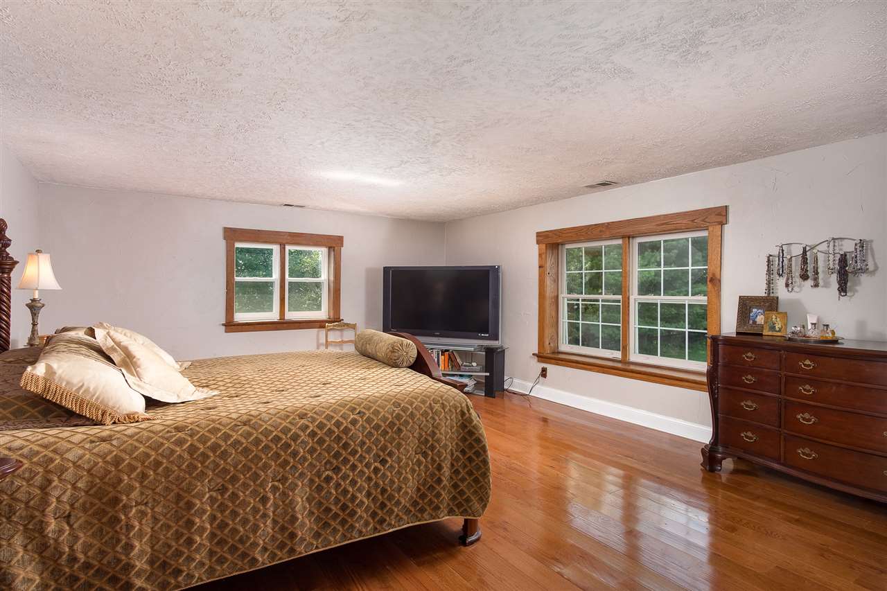 229 Summerdean Road Middlebrook, VA 24459 - Photo 32 of 48