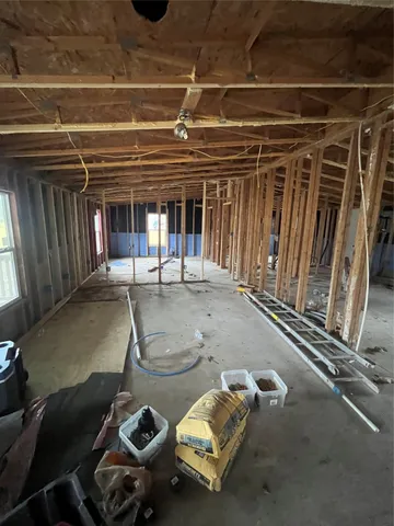 $172,000 | 17750 Dean Court, Conroe, TX 77302