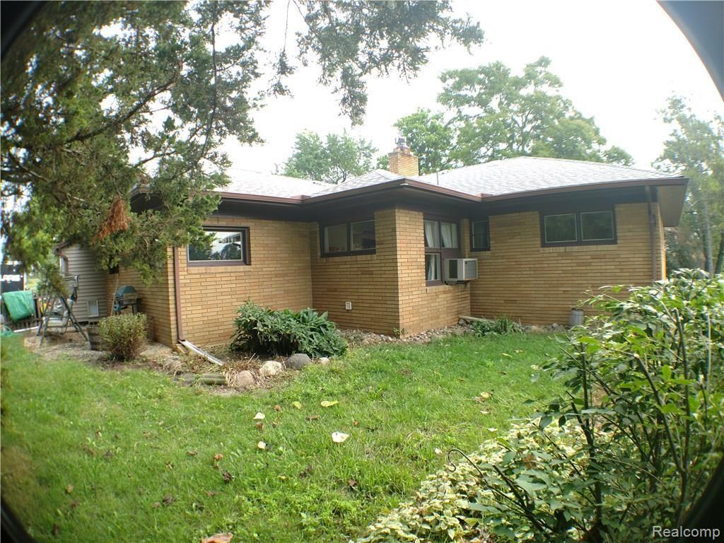 5080 Duffield Road Swartz Creek, MI 48473 - Photo 5 of 36 IMG_20180815_101357573.jpg
