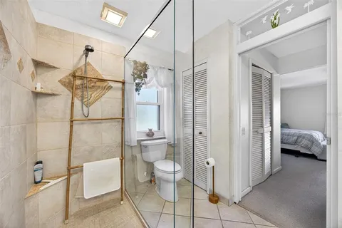 $599,900 | 5019 San Massimo Drive, Punta Gorda, FL 33950