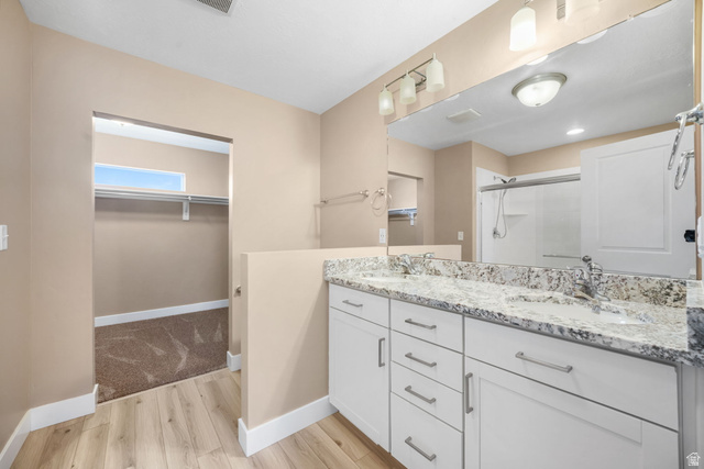 4368 East Inverness Road Eagle Mountain, UT 84005 - Photo 20 of 32
