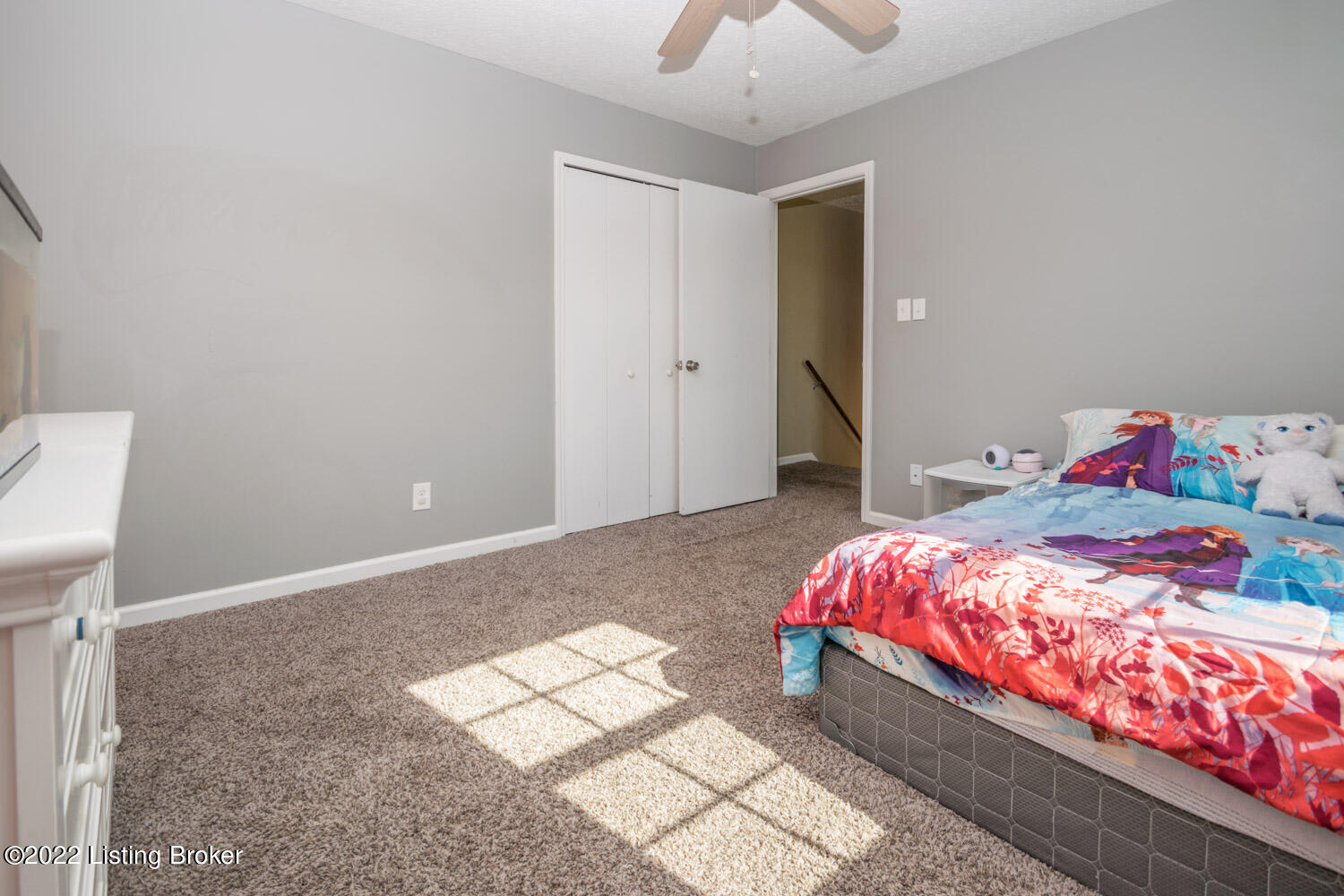 4301 Seagrape Road Louisville, KY 40299 - Photo 26 of 35 DSC_0122
