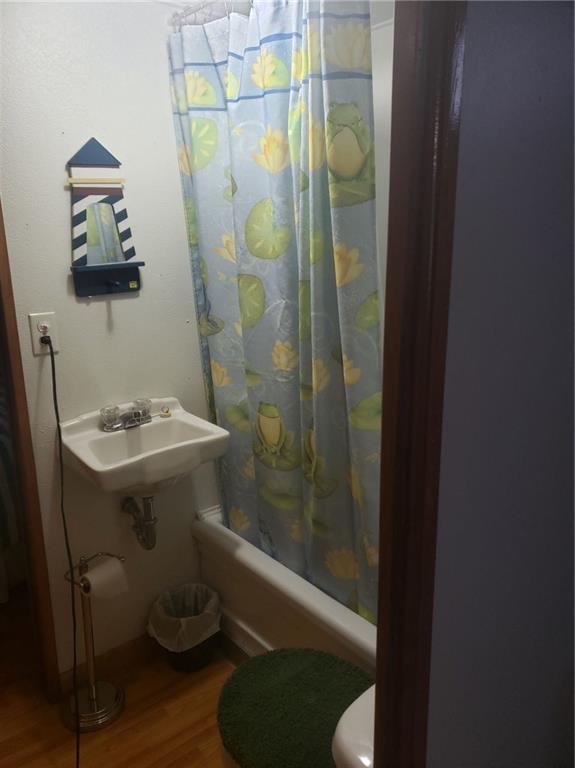 59 Easy Street, Unit B Russells Point, OH 43348 - Photo 7 of 22