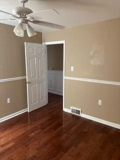 $1,800 | 18044 Prest Street, Detroit, MI 48235