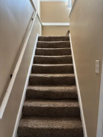 $1,800 | 18044 Prest Street, Detroit, MI 48235