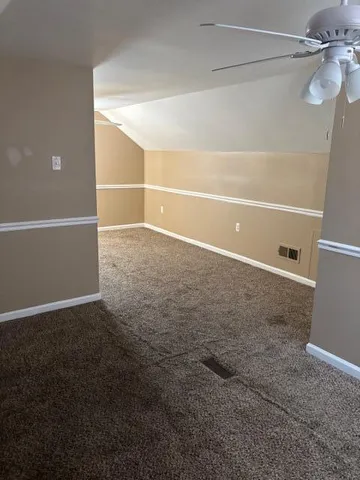 $1,800 | 18044 Prest Street, Detroit, MI 48235