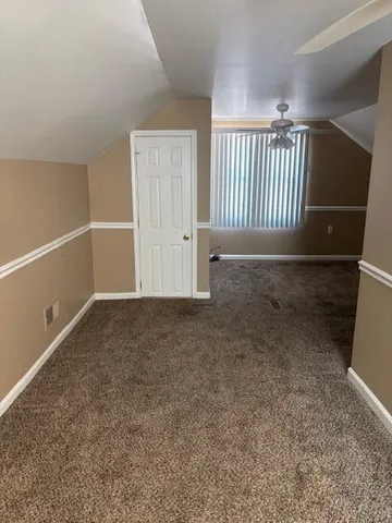 $1,800 | 18044 Prest Street, Detroit, MI 48235