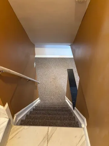 $1,800 | 18044 Prest Street, Detroit, MI 48235