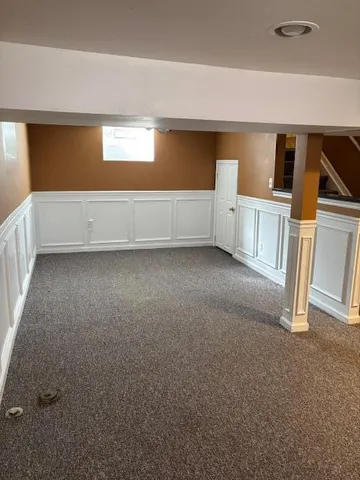 $1,800 | 18044 Prest Street, Detroit, MI 48235