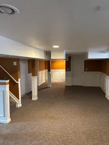 $1,800 | 18044 Prest Street, Detroit, MI 48235