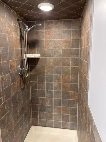 $1,800 | 18044 Prest Street, Detroit, MI 48235