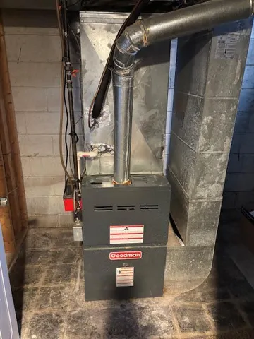 $1,800 | 18044 Prest Street, Detroit, MI 48235