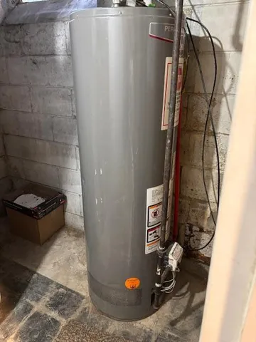 $1,800 | 18044 Prest Street, Detroit, MI 48235