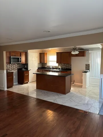 $1,800 | 18044 Prest Street, Detroit, MI 48235