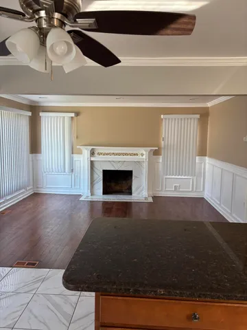 $1,800 | 18044 Prest Street, Detroit, MI 48235