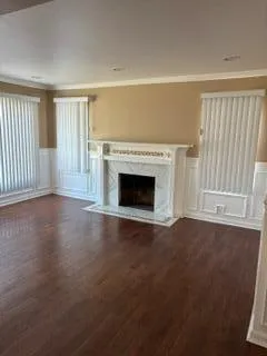 $1,800 | 18044 Prest Street, Detroit, MI 48235