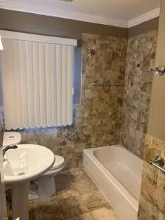 $1,800 | 18044 Prest Street, Detroit, MI 48235