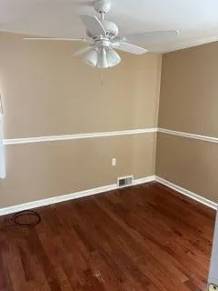 $1,800 | 18044 Prest Street, Detroit, MI 48235