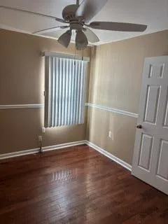 $1,800 | 18044 Prest Street, Detroit, MI 48235