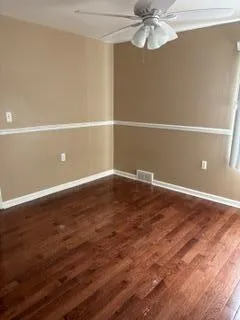 $1,800 | 18044 Prest Street, Detroit, MI 48235