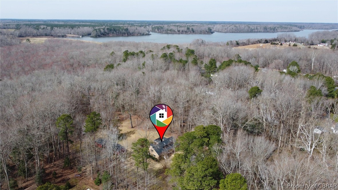 6384 Lime Plant Road Gloucester, VA 23061 - Photo 40 of 42 Gallery Image 40