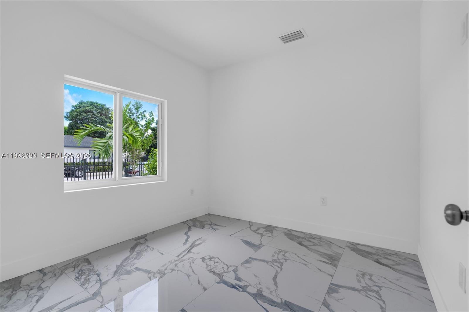 11870 Southwest 220th Street, Unit A Miami, FL 33170 - Photo 28 of 32 Photo 28