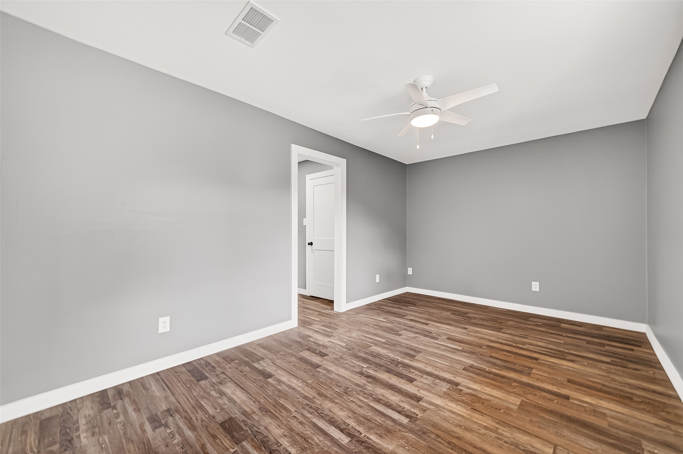 23219 Pennsgrove Road Spring, TX 77373 - Photo 22 of 35